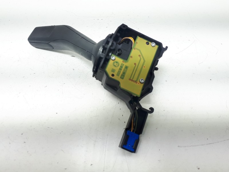 Recambio de mando limpia para volkswagen golf v berlina (1k1) conceptline (e) referencia OEM IAM 1K0953519 01203504 