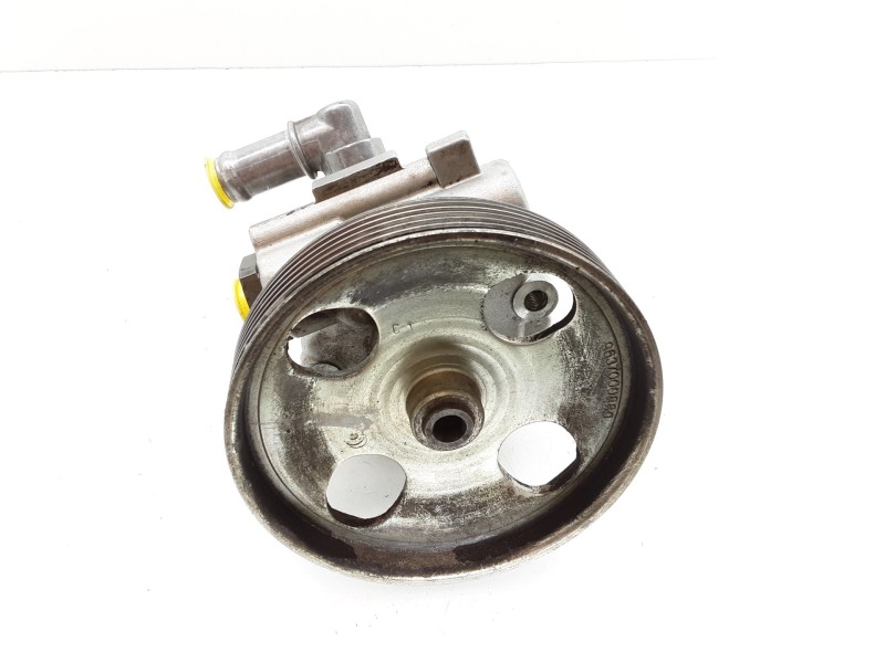 Recambio de bomba direccion para citroën c5 berlina 2.0 hdi magic referencia OEM IAM 9636086680 7617955502 