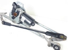 Recambio de motor limpia delantero para mercedes-benz clase r (w251) 320 cdi (251.022) referencia OEM IAM A2518202542 404929 718