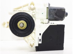 Recambio de motor elevalunas delantero derecho para audi a3 (8p) 1.9 tdi ambiente referencia OEM IAM 8P0959802A S006060014  2