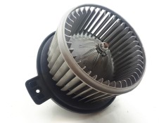 Recambio de motor calefaccion para kia rio basic referencia OEM IAM B308830440 A0550184 A0814130415