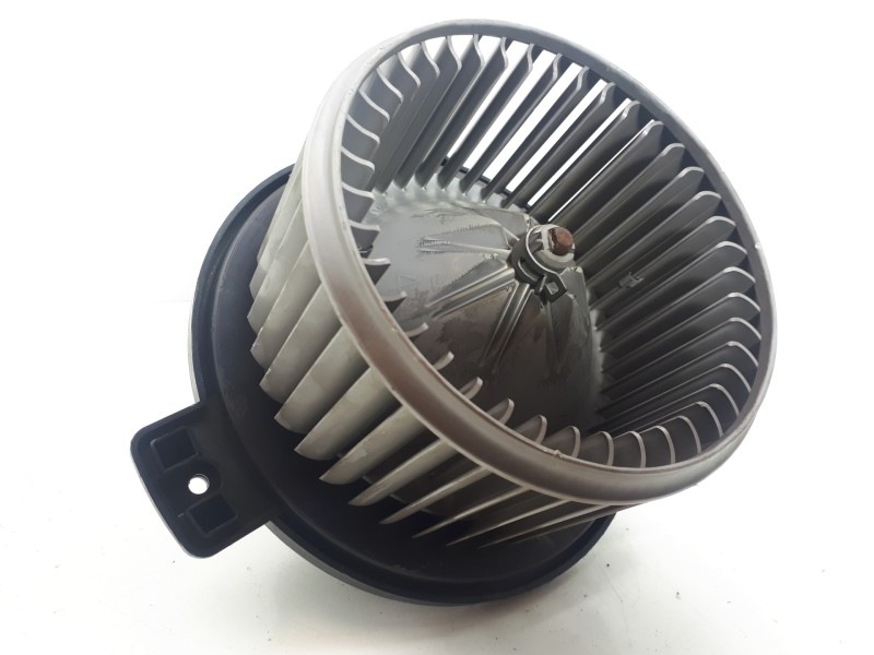 Recambio de motor calefaccion para kia rio basic referencia OEM IAM B308830440 A0550184 A0814130415