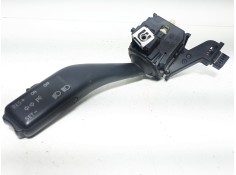 Recambio de mando intermitentes para volkswagen golf v berlina (1k1) conceptline (e) referencia OEM IAM 1K0953513A 01103501 