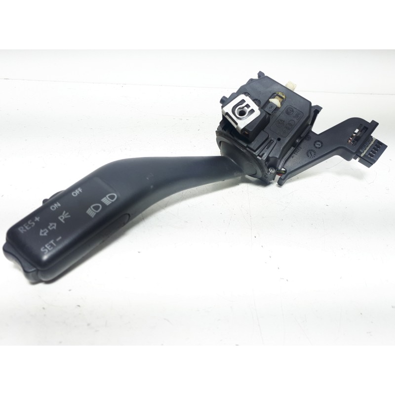 Recambio de mando intermitentes para volkswagen golf v berlina (1k1) conceptline (e) referencia OEM IAM 1K0953513A 01103501 