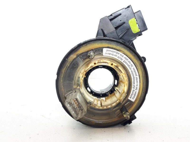 Recambio de anillo airbag para audi a3 (8p) 2.0 tdi ambiente referencia OEM IAM 1K0959653D  