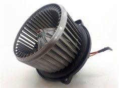 Recambio de motor calefaccion para kia rio basic referencia OEM IAM B308830440 A0550184 A0814130415 2