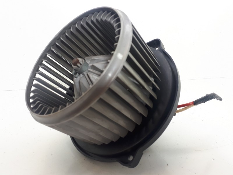 Recambio de motor calefaccion para kia rio basic referencia OEM IAM B308830440 A0550184 A0814130415