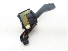 Recambio de mando intermitentes para volkswagen golf v berlina (1k1) conceptline (e) referencia OEM IAM 1K0953513A 01103501  2