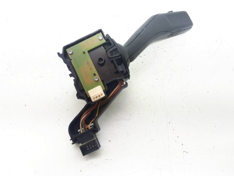 Recambio de mando intermitentes para volkswagen golf v berlina (1k1) conceptline (e) referencia OEM IAM 1K0953513A 01103501 