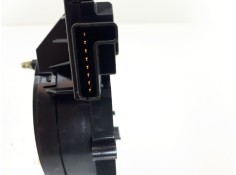 Recambio de anillo airbag para audi a3 (8p) 2.0 tdi ambiente referencia OEM IAM 1K0959653D   2