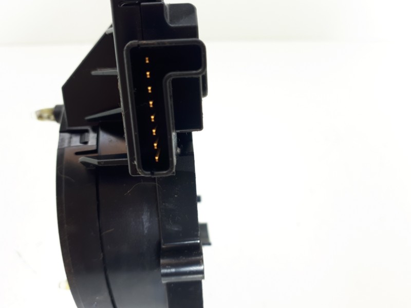 Recambio de anillo airbag para audi a3 (8p) 2.0 tdi ambiente referencia OEM IAM 1K0959653D  