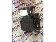 Recambio de abs para mercedes-benz clase a (w168) 1.4 cat referencia OEM IAM  28520 0265202433 2