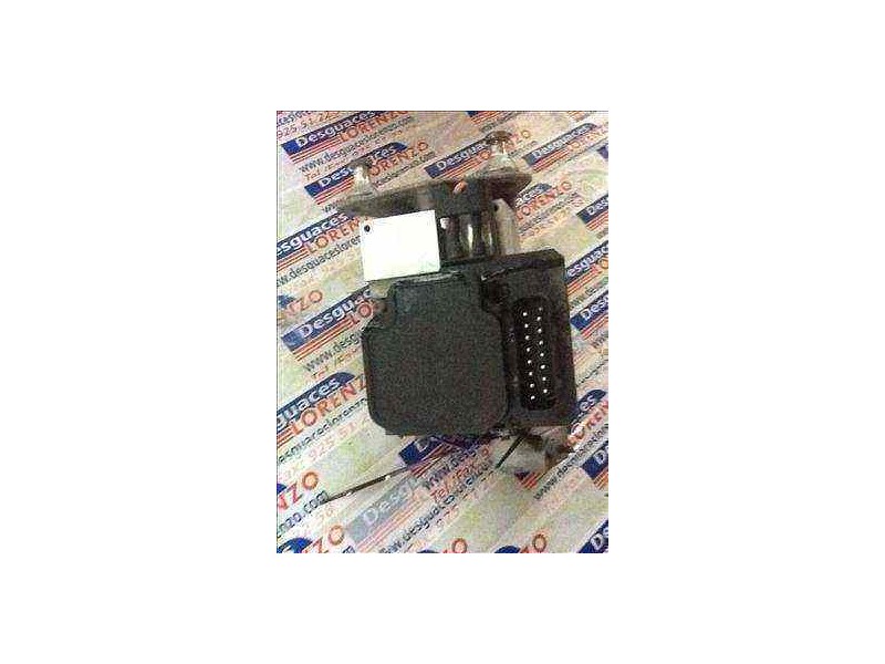 Recambio de abs para mercedes-benz clase a (w168) 1.4 cat referencia OEM IAM  28520 0265202433