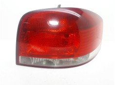 Recambio de piloto trasero derecho para audi a3 (8p) 1.9 tdi ambiente referencia OEM IAM 8P0945096  