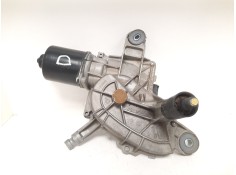 Recambio de motor limpia delantero para citroën c4 grand picasso i (ua_) 1.6 hdi referencia OEM IAM 53630327 53630347