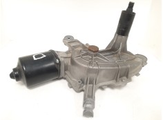 Recambio de motor limpia delantero para citroën c4 grand picasso i (ua_) 1.6 hdi referencia OEM IAM 53630327 53630347  2