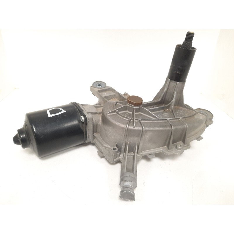 Recambio de motor limpia delantero para citroën c4 grand picasso i (ua_) 1.6 hdi referencia OEM IAM 53630327 53630347 