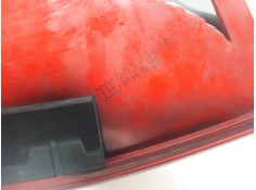 Recambio de piloto trasero derecho para audi a3 (8p) 1.9 tdi ambiente referencia OEM IAM 8P0945096   2