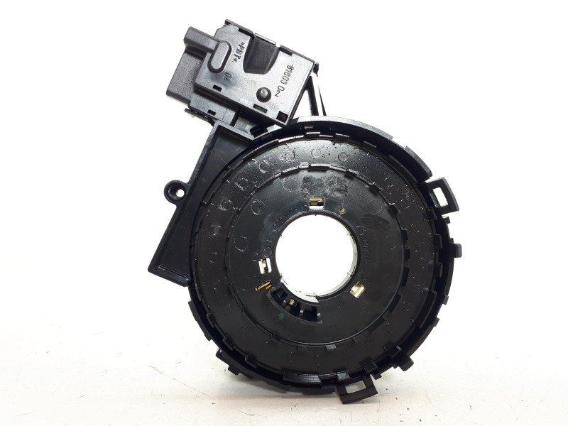 Recambio de anillo airbag para audi a3 (8p) 2.0 tdi ambiente referencia OEM IAM 1K0959653D  