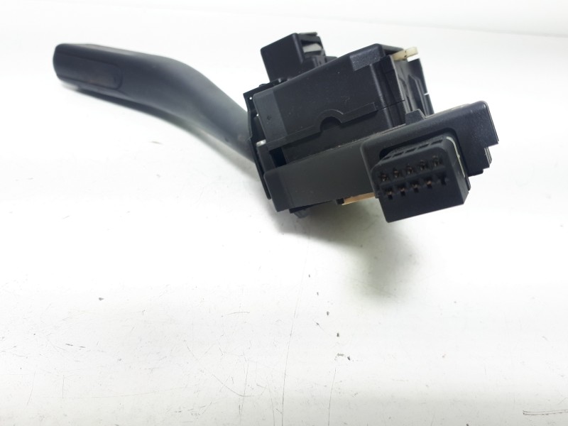 Recambio de mando intermitentes para volkswagen golf v berlina (1k1) conceptline (e) referencia OEM IAM 1K0953513A 01103501 