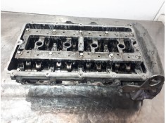 Recambio de culata para ford transit caja cerrada ´06 ft 330 m (medio) lkw (camion) referencia OEM IAM   
