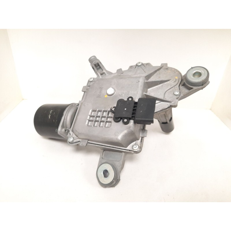 Recambio de motor limpia delantero para citroën c4 grand picasso i (ua_) 1.6 hdi referencia OEM IAM 53630327 53630347 