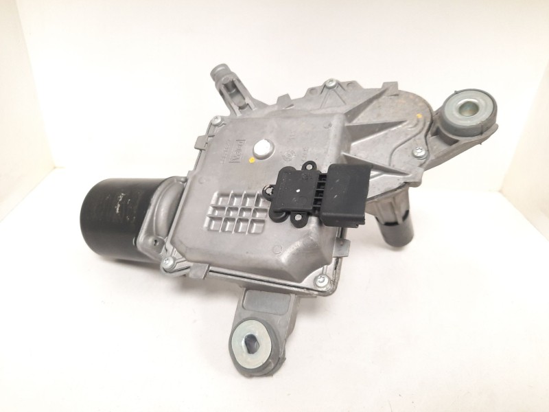 Recambio de motor limpia delantero para citroën c4 grand picasso i (ua_) 1.6 hdi referencia OEM IAM 53630327 53630347 