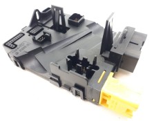 Recambio de modulo electronico para audi a3 (8p) 2.0 tdi ambiente referencia OEM IAM 8P0953549E