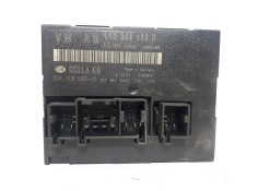 Recambio de modulo electronico para volkswagen golf v berlina (1k1) conceptline (e) referencia OEM IAM 1K0959433S 5DK0085831 