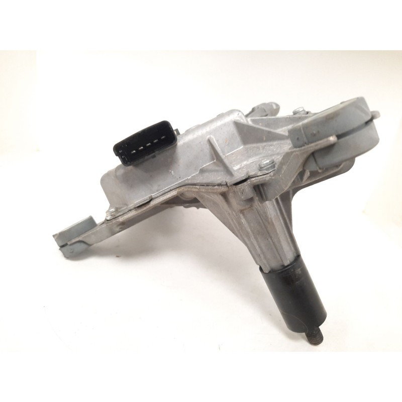Recambio de motor limpia delantero para citroën c4 grand picasso i (ua_) 1.6 hdi referencia OEM IAM 53630327 53630347 