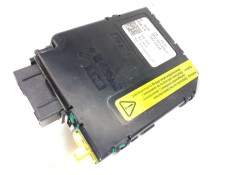 Recambio de modulo electronico para audi a3 (8p) 2.0 tdi ambiente referencia OEM IAM 8P0953549E   2
