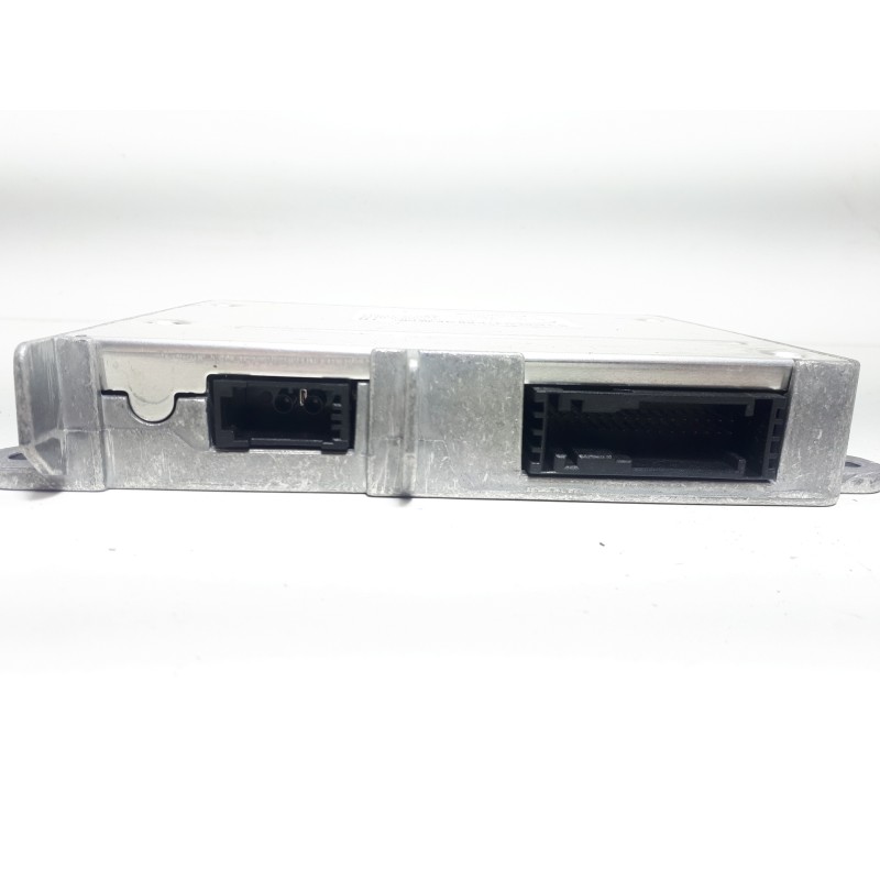 Recambio de modulo electronico para mercedes-benz clase r (w251) 320 cdi (251.022) referencia OEM IAM A2118701885 UH06MM01FC DM6