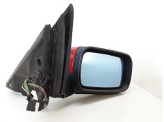 Recambio de retrovisor derecho para bmw serie 3 berlina (e46) 320d referencia OEM IAM