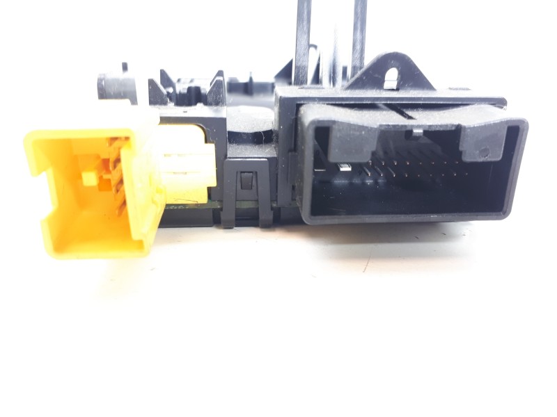 Recambio de modulo electronico para audi a3 (8p) 2.0 tdi ambiente referencia OEM IAM 8P0953549E  