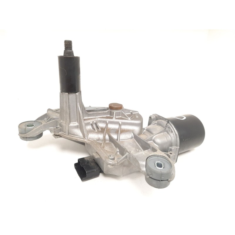 Recambio de motor limpia delantero para citroën c4 grand picasso i (ua_) 1.6 hdi referencia OEM IAM 53630327 53630347 