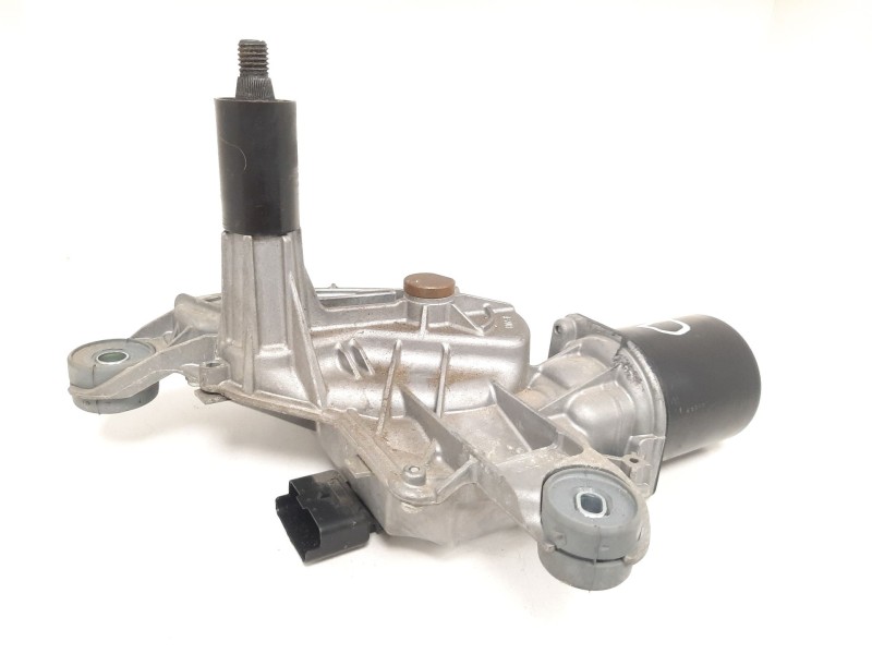 Recambio de motor limpia delantero para citroën c4 grand picasso i (ua_) 1.6 hdi referencia OEM IAM 53630327 53630347 