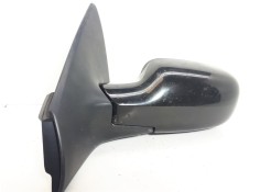 Recambio de retrovisor izquierdo para renault megane ii classic berlina confort authentique referencia OEM IAM    2