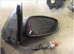 Recambio de retrovisor derecho para fiat stilo (192) 1.9 jtd cat referencia OEM IAM  28536 