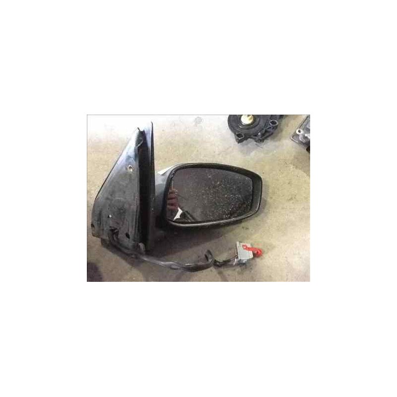 Recambio de retrovisor derecho para fiat stilo (192) 1.9 jtd cat referencia OEM IAM  28536 