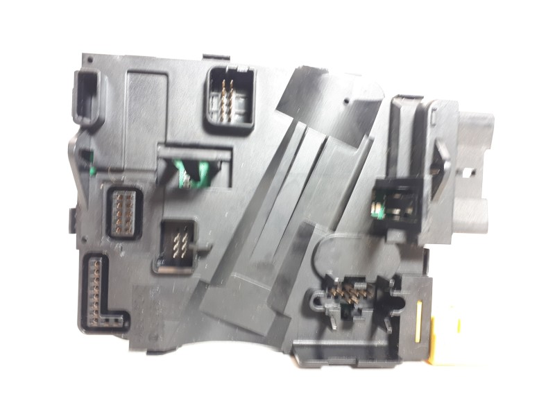 Recambio de modulo electronico para audi a3 (8p) 2.0 tdi ambiente referencia OEM IAM 8P0953549E  