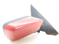 Recambio de retrovisor derecho para bmw serie 3 berlina (e46) 320d referencia OEM IAM    2