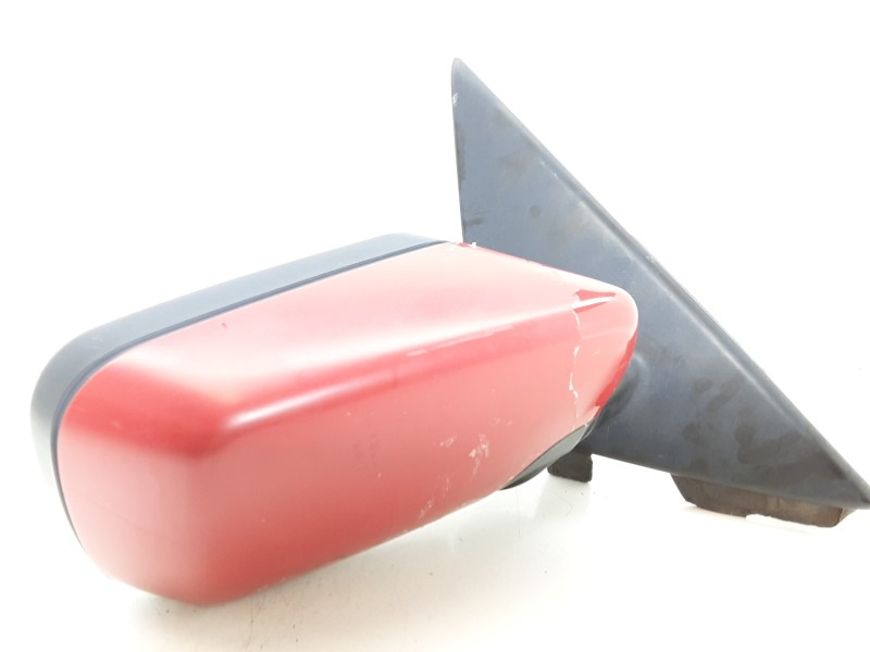 Recambio de retrovisor derecho para bmw serie 3 berlina (e46) 320d referencia OEM IAM   