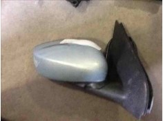 Recambio de retrovisor derecho para fiat stilo (192) 1.9 jtd cat referencia OEM IAM  28536  2