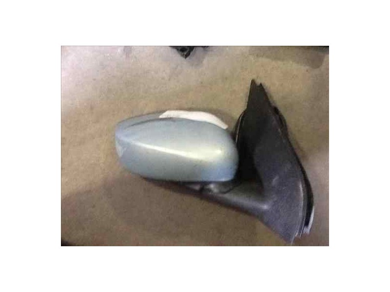 Recambio de retrovisor derecho para fiat stilo (192) 1.9 jtd cat referencia OEM IAM  28536 