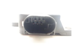 Recambio de modulo electronico para kia rio basic referencia OEM IAM 956903V100   2