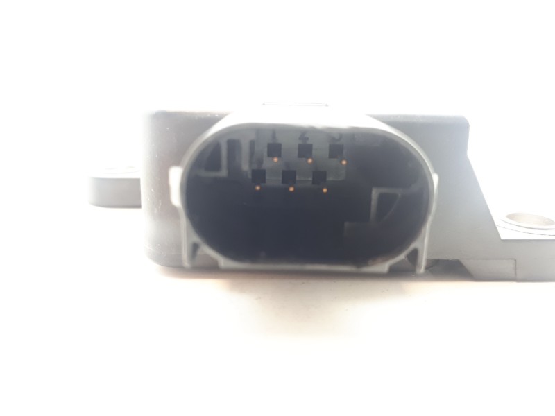 Recambio de modulo electronico para kia rio basic referencia OEM IAM 956903V100  