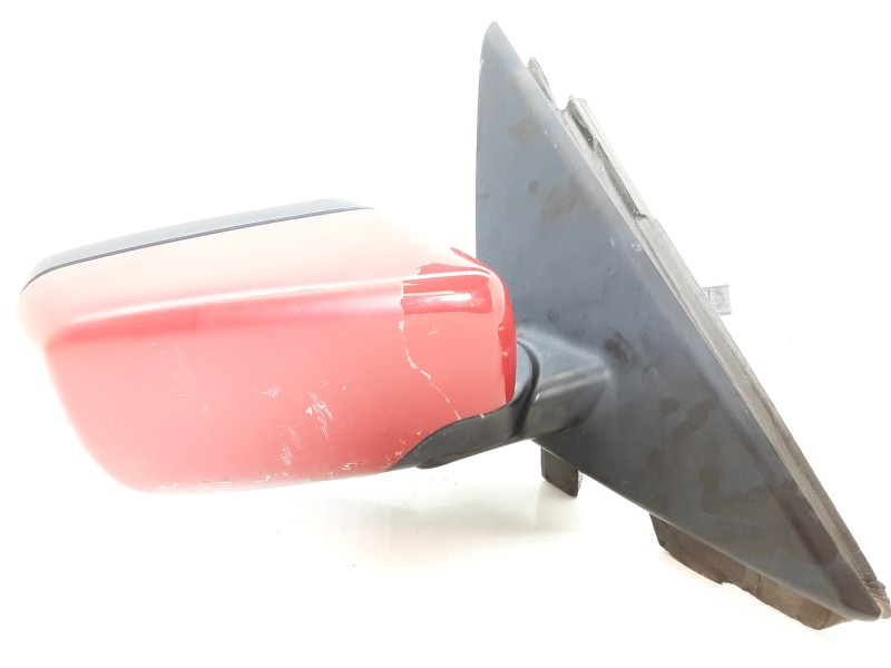 Recambio de retrovisor derecho para bmw serie 3 berlina (e46) 320d referencia OEM IAM   