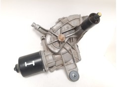 Recambio de motor limpia delantero para citroën c4 grand picasso i (ua_) 1.6 hdi referencia OEM IAM 53630337 53630317  2