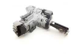 Recambio de conmutador de arranque para ford fiesta (cb1) ambiente referencia OEM IAM 8A6T15607AB 9V213F880EB  2