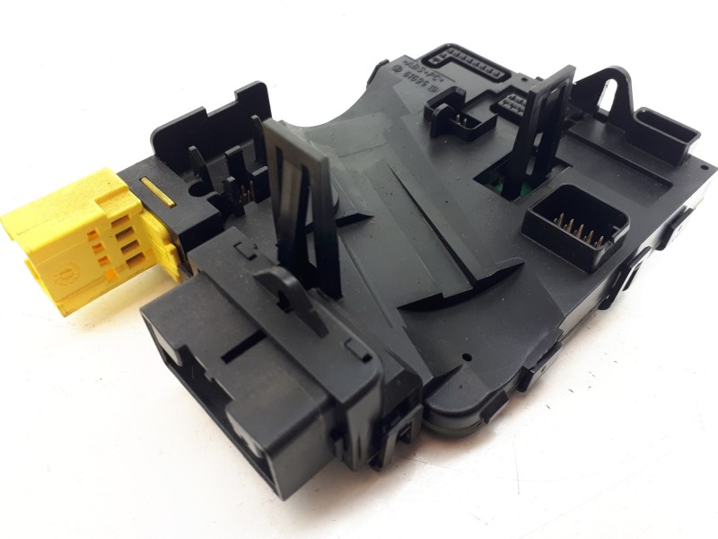 Recambio de modulo electronico para audi a3 (8p) 2.0 tdi ambiente referencia OEM IAM 8P0953549E  